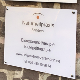 Hormonstörungen - Spezialist Brandenburg / Potsdam / Wannsee / Babelsberg für Bioresonanz behandelt mit alternativer Medizin auch Beschwerden der Wechseljahre