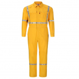 Working Suit, Work Wear, Dungaree, Work Pant, Coverall