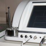 Angstneurose in Potsdam - Angststörung in Potsdam Behandlung alternativ mit Bioresonanz