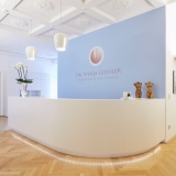 Kosmetikinstitut „Beauty by Dr. Giessler“ Image 2