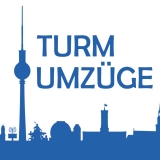Turm Umzüge Berlin Image 5