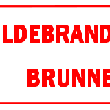 Brunner Trockentechnik GmbH Image 1