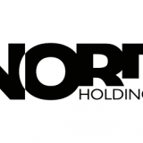 NORD Holding Unternehmensbeteiligungsgesellschaft Image 1