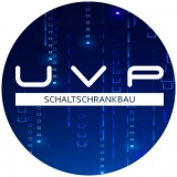 UVP Schaltschrankbau GMBH Image 1
