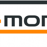 4more Marketing UG (haftungsbeschränkt) - Logo