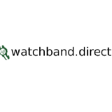 Watchband Direct Image 1