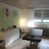 Psychotherapie Dortmund Hochsensibilität Massage Faszientherapie Triggerpunktbehandlung