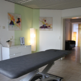 Psychotherapie Dortmund Heilpraktiker Hochsensibilität Massage