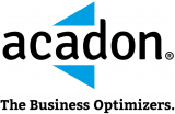 Acadon Logo