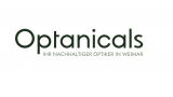 Optanicals Logo