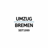Umzug Bremen Logo