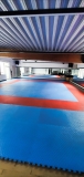 Taekwondo Sportschule Seoul Gießen - Taekwondo Sportschule Seoul Gießen
