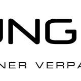 JUNG VERPACKUNGEN GmbH Image 1