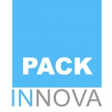 Pack Innova GmbH Image 1