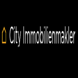 City Immobilienmakler GmbH Hamburg Image 1