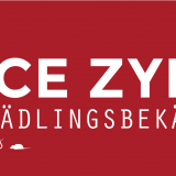 ACE Zydek Schädlingsbekämpfung GmbH Image 1