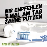 MyDent Laatzen Image 1