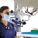 Dr. Blume - Zahnmedizin und Oralchirurgie Image 2