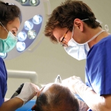 Dr. Blume - Zahnmedizin und Oralchirurgie Image 3