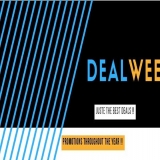 Deal-weez Image 1
