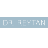 Private Hautarztpraxis Dr. med. Natalie Reytan Ber Image 1