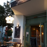 genussreich - Restaurant, Bar & Catering Image 1