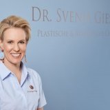 Plastische Chirurgie Dr. med. Svenja Giessler Image 1