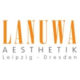 LANUWA Leipzig Image 1