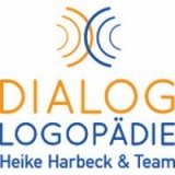 LogopädieDIALOG Image 1