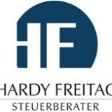 Hardy Freitag Steuerberater Image 1