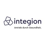 Integion GmbH Image 1