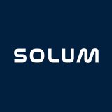 SOLUM Europe GmbH