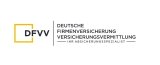 DFVV - Deutsche Firmenversicherung Versicherungsvermittlung