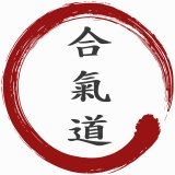 Aikido Kensho Ryu (Logo)