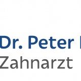 Zahnarztpraxis Prof. Dr. Peter Hahner Image 1