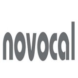novocal GmbH & Co. KG Image 1