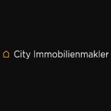 City Immobilienmakler GmbH Barsinghausen Image 1