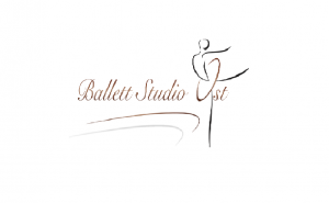 Ballettstudio Ost -Ballettschule in Frankfurt