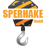 Abschleppdienst Sperhake GmbH