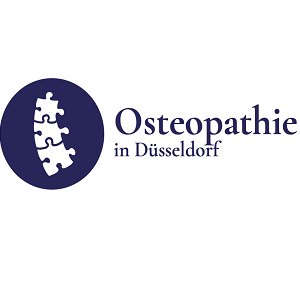 Osteopathie in Düsseldorf