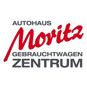 Moritz Gebrauchtwagen Hannover