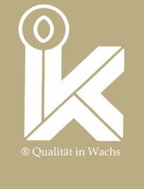 Wachs - Kraus OHG