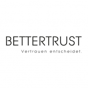 BETTERTRUST GmbH