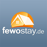 Fewostay.de Ferienwohnungen & Ferienhäuser
