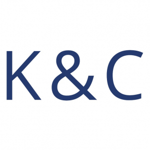K&C (Krusche & Company GmbH)