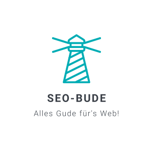 SEO Bude - Onlineshop SEO Optimierung & Webseiten