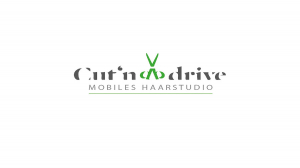 Cut´n drive - mobiles Haarstudio
