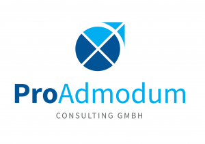 ProAdmodum GmbH