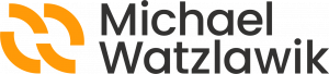 Michael Watzlawik Online Marketing