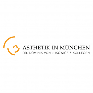 Ästhetik in München - Dr. von Lukowicz & Kollegen